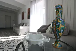 Apartment in the center of Atessa - Image 2