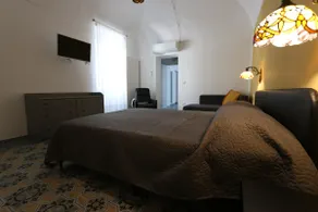 Apartment in the center of Atessa - Image 3