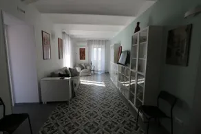 Apartment in the center of Atessa - Image 4