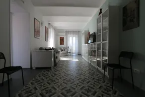 Apartment in the center of Atessa - Image 5