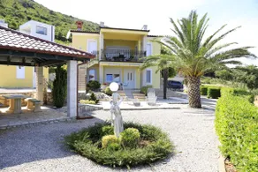 Villa Stanko - Image 4