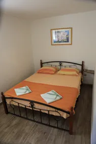 Villa Stanko - Image 5