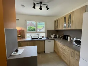Country house between vineyard and woods - Image 2