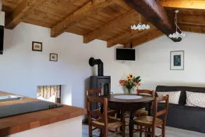 casa castagno2 - Image 3
