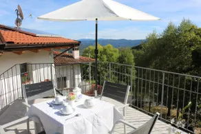 casa castagno2 - Image 2