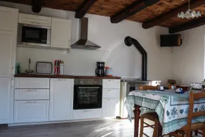 Chestnut House 1 - Image 4