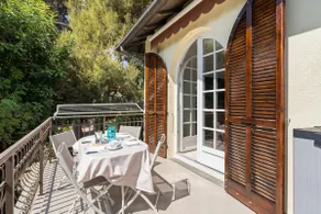 GuestHost - Sanremo Flat with Private Parking and NETFLIX - Image 4