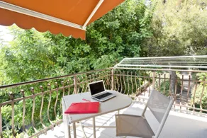 GuestHost - Sanremo Flat with Private Parking and NETFLIX - Image 5