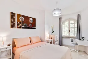 GuestHost - Sanremo Flat with Private Parking and NETFLIX - Image 2