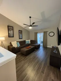 Home close 2 Purdue/Dwntwn Lafayette, Dog Friendly - Image 3