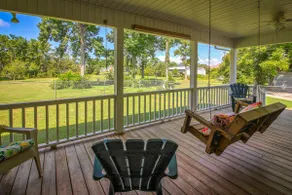 Hobe's Place- Pet-Friendly, Private, & Waterfront! - Image 3