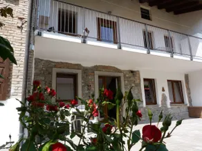 Just like home: your refuge in the old village - Image 3