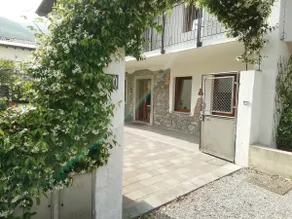 Just like home: your refuge in the old village - Image 2