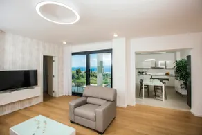Apartments villa Ladini - Image 4
