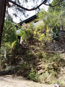 Cozy house, superb view and quiet - Image 3