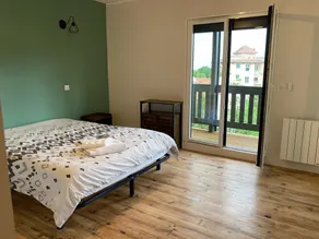Cozy house, superb view and quiet - Image 5