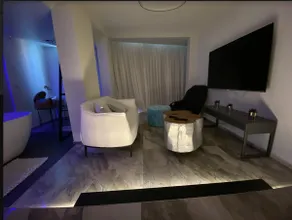 sweet daniela suite - Image 3