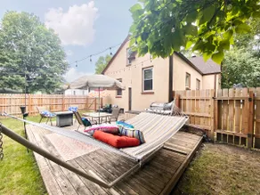 Private Cottage Retreat | Fire Pit, Fenced Yard - Image 5