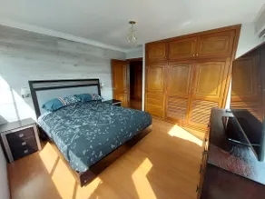 South Zone, Calacoto, Av. Ballivián Apartment. - Image 2
