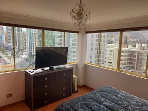 South Zone, Calacoto, Av. Ballivián Apartment. - Image 5