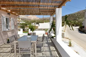 Pappou (250m from the sea ) - Image 5