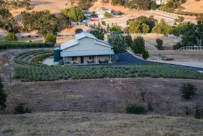 3 Bed, 2 story loft/majestic farm in Paso Robles - Image 2