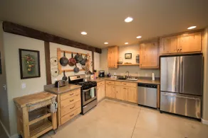 3 Bed, 2 story loft/majestic farm in Paso Robles - Image 4