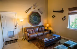 3 Bed, 2 story loft/majestic farm in Paso Robles - Image 5