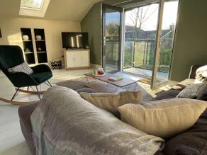 Edge Water Cottage-recently constructed - Image 3
