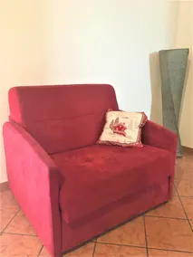 Il Girasole - Image 5