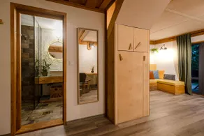 Erdőszéle Guesthouse in the Danube Bend - Image 3