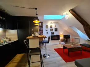 Le Lude Land Musée - Image 2