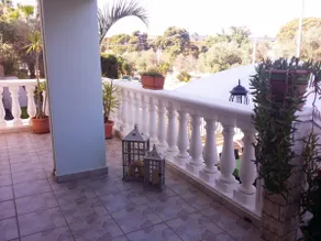 Rooms Villa Laura - Image 2