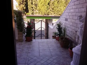 Rooms Villa Laura - Image 4