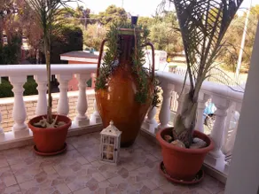 Rooms Villa Laura - Image 5