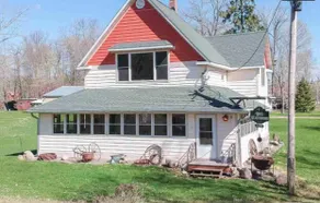 Wealthwood Lodge, Lake Mille Lacs - Image 2