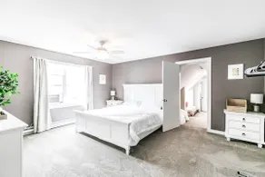 Blue Heron | Family Home by Sylvan Beach|Sleeps 12 - Image 3
