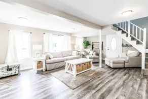 Blue Heron | Family Home by Sylvan Beach|Sleeps 12 - Image 4