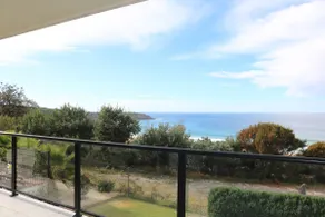 Villa paradiso - 5 bed - beach access - pool - Image 3