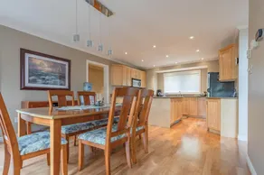 Born To Ride's Ride and Stay Chalet! - Image 5
