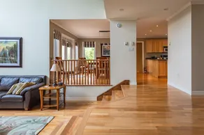 Born To Ride's Ride and Stay Chalet! - Image 3