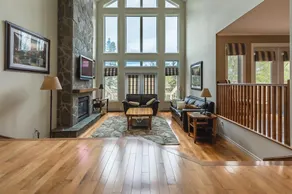 Born To Ride's Ride and Stay Chalet! - Image 2