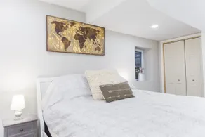 Guests rave; super clean, private entrance - Image 5