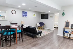 Guests rave; super clean, private entrance - Image 2