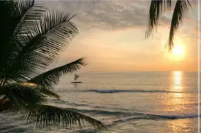 2 Bedroom Penthouse Condo With Ocean View And Pool - Image 3