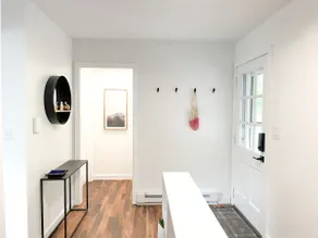 Blissful Mountain House - Image 4