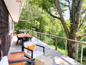 Blissful Mountain House - Image 2