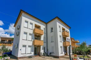 Modern Apartment in Crikvenica With Swimming Pool - Image 5