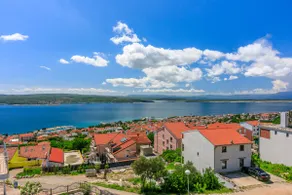 Modern Apartment in Crikvenica With Swimming Pool - Image 4