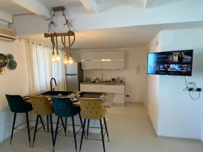 5 Superior Suites - Image 2